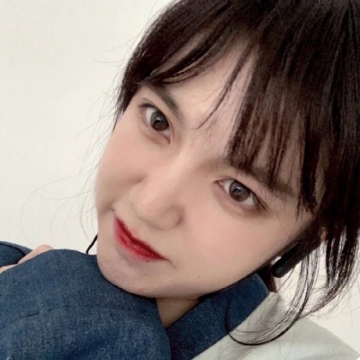 孤龙山bt版下载