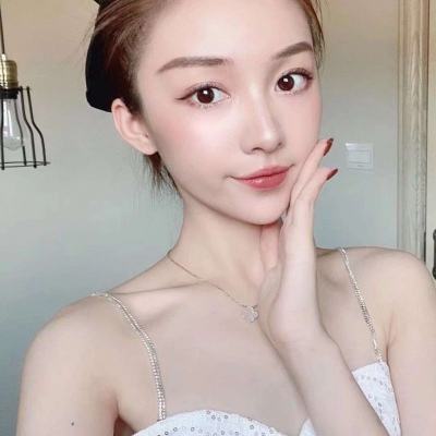 鲸旗游戏快乐西游下载