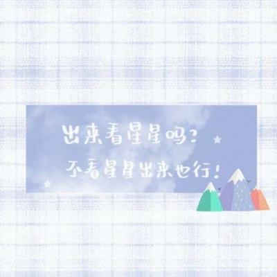 龙战天下游戏下载