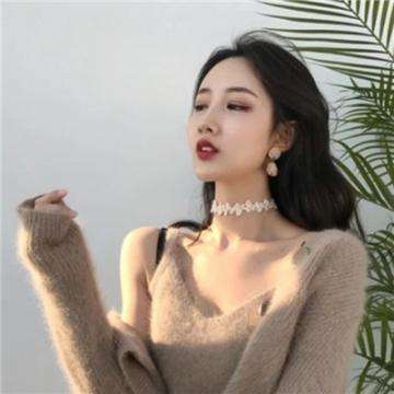 奇玩莽夫手游下载