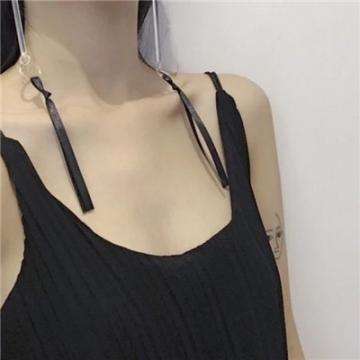 皇室战争最新欧服版下载