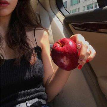 部落朋克手游下载